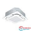 MÁY LẠNH ÂM TRẦN DAIKIN FCRN71FXV1V | 3HP