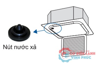 FCQ50KAVEA/RZR50MVMV