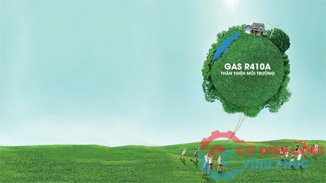 FCQ50KAVEA/RZR50MVMV