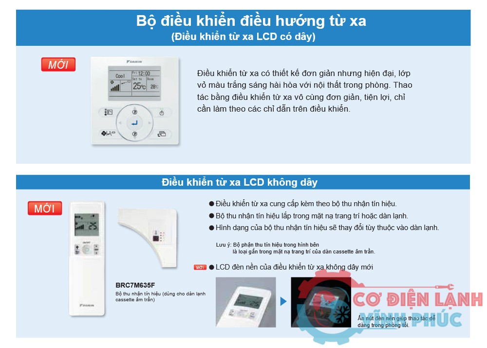 may-lanh-am-tran-daikin-inverter-15hp-fcfc40dvmrzfc40dvm-remote-khong-day-9