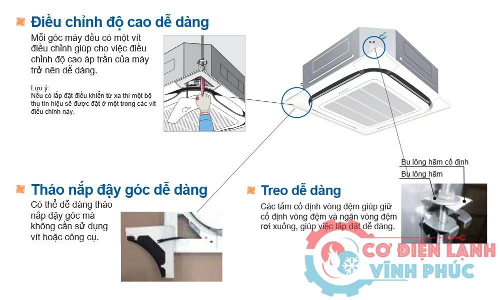 may-lanh-am-tran-daikin-inverter-15hp-fcfc40dvmrzfc40dvm-remote-khong-day-4