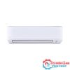 MÁY LẠNH DAIKIN 1 HP FTV25BXV1V